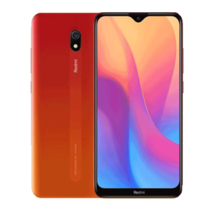 ремонт Xiaomi Redmi 8a