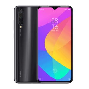 ремонт Xiaomi Mi A3