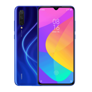 ремонт Xiaomi Mi CC9e