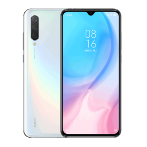 ремонт Xiaomi Mi CC9