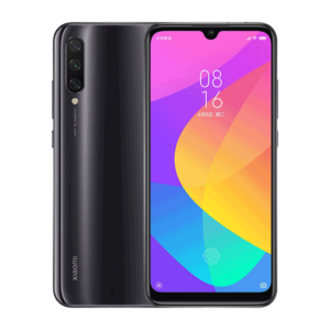 ремонт Xiaomi Mi A3 Lite