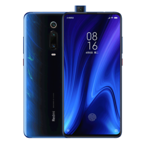 ремонт Xiaomi Redmi K20 Pro Exclusive Edition