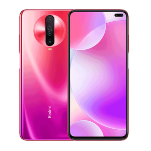 ремонт Xiaomi Redmi K30