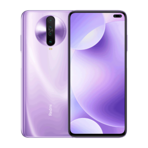 ремонт Xiaomi Poco X2