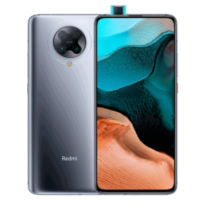 ремонт Xiaomi Redmi K30 Pro