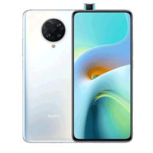ремонт Xiaomi Redmi K30 Ultra