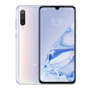 ремонт Xiaomi Mi 9 Pro 5G