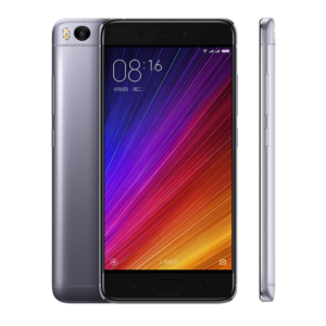 ремонт Xiaomi Mi5s