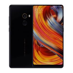 ремонт Xiaomi Mi MIX 2
