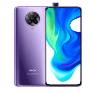 ремонт Xiaomi Poco F2 Pro
