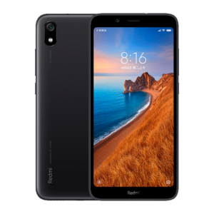 ремонт Xiaomi Redmi 7A