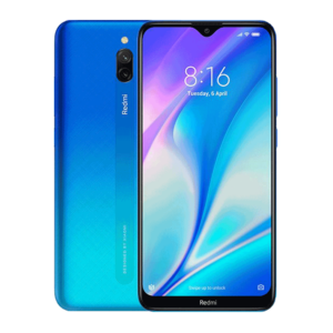 ремонт Xiaomi Redmi 8a Dual