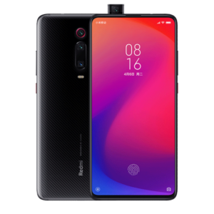 ремонт Xiaomi Mi 9T