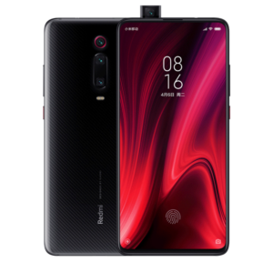 ремонт Xiaomi Mi 9T Pro