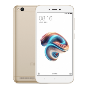 ремонт Xiaomi Redmi 5A