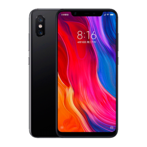 ремонт Xiaomi Mi 8 SE