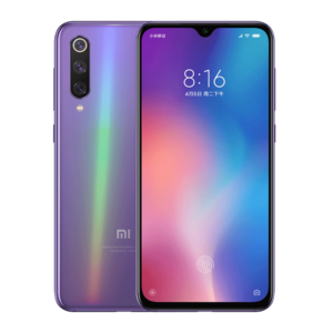 ремонт Xiaomi Mi 9 SE