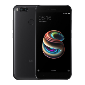 ремонт Xiaomi Mi A1