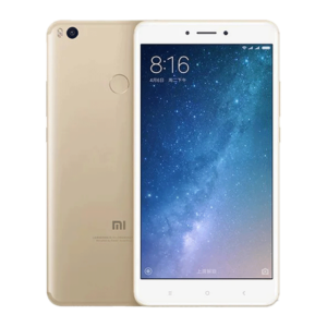 ремонт Xiaomi Mi Max 2