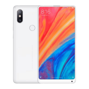 ремонт Xiaomi Mi MIX 2S