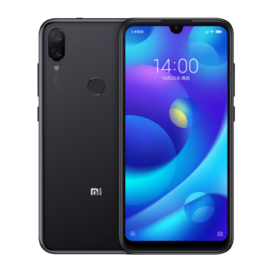 ремонт Xiaomi Mi Play