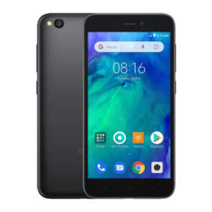 ремонт Xiaomi Redmi Go