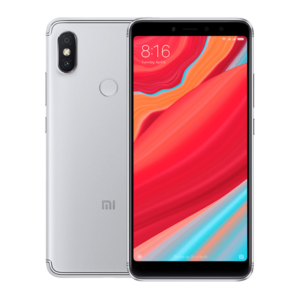 ремонт Xiaomi Redmi S2