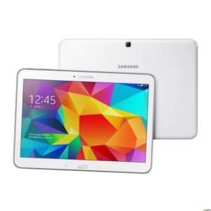 ремонт Планшет Samsung Galaxy Tab 4 10.1 3G