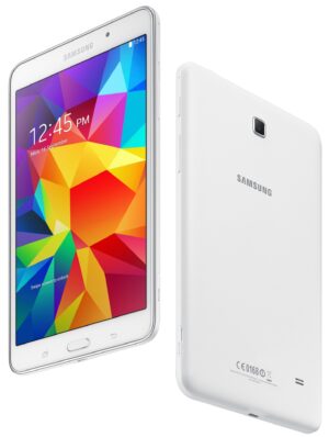 ремонт Планшет Samsung Galaxy Tab 4 7.0 LTE