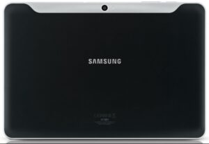 ремонт Планшет Samsung Galaxy Tab GT-P7100 10.1 32Gb