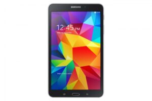 ремонт Планшет Samsung Galaxy Tab 4 8.0