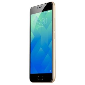 ремонт Meizu M5
