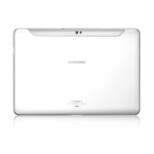ремонт Планшет Samsung Galaxy Tab GT-P7510 10.1 32Gb