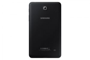 ремонт Планшет Samsung Galaxy Tab 4 7.0 3G