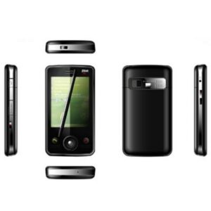 ремонт ZTE E760