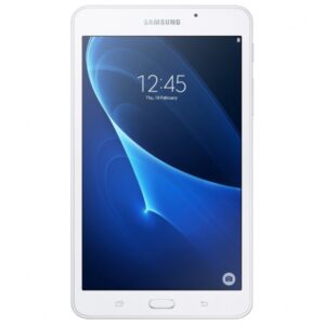 ремонт Планшет Samsung Galaxy Tab A 7.0