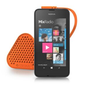 ремонт Nokia Lumia 530
