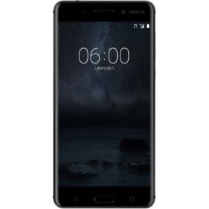 ремонт Nokia 6