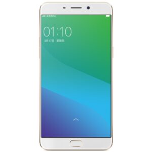 ремонт OPPO R9 Plus
