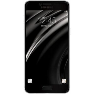 ремонт Samsung Galaxy C5