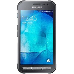 ремонт Samsung Galaxy Xcover 3 G388