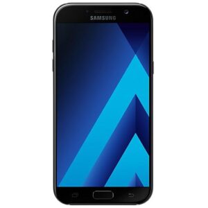 ремонт Samsung Galaxy A7 (2017)