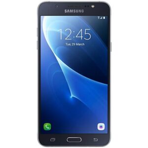 ремонт Samsung Galaxy J7 2016
