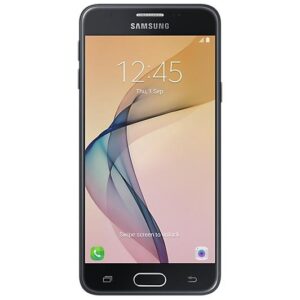 ремонт Samsung Galaxy J5 Prime 2016