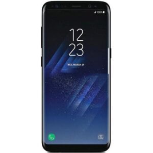 ремонт Samsung Galaxy S8 Plus