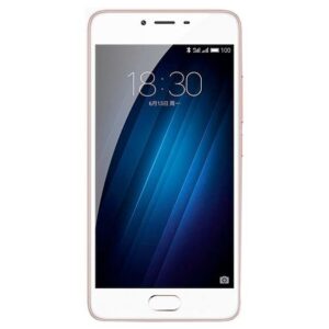 ремонт Meizu M3S