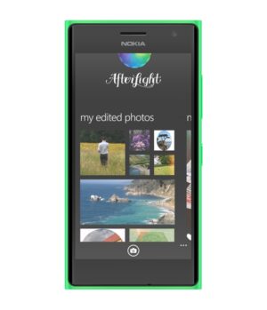 ремонт Nokia Lumia 730 Dual SIM