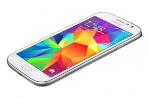 ремонт Samsung Galaxy Grand Neo Plus