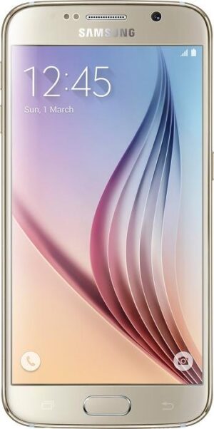 ремонт Samsung Galaxy S6 Duos