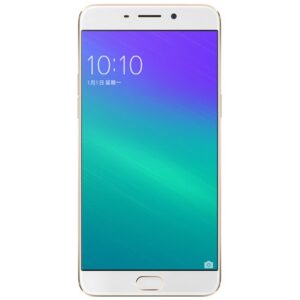 ремонт OPPO R9s